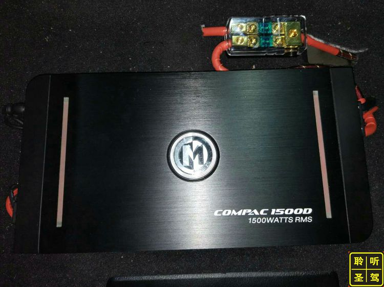 成都日产途乐改装音响,深圳日产途乐音响改装