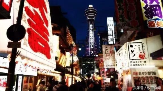 深夜抵达关西机场，夜间交通过夜懒人包