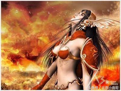 你玩过几款游戏,你玩过什么经典游戏