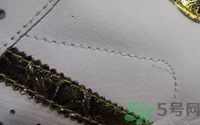 贝壳头怎么辨别正品,如何辨别阿迪达斯贝壳头真假