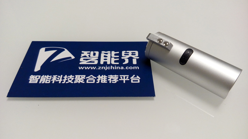 你那叮叮当当的蓝牙耳机总是“无处安放”?试试这个!