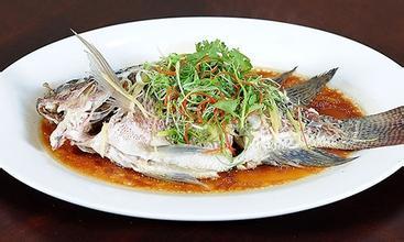 怎样煎鱼不粘锅又不烂呢,怎么煎鱼不粘不烂