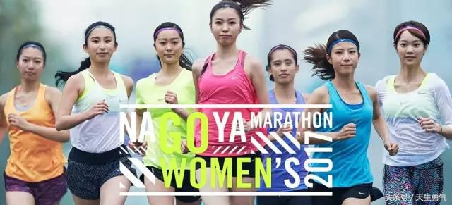 跑步用品女,跑步女生饰品