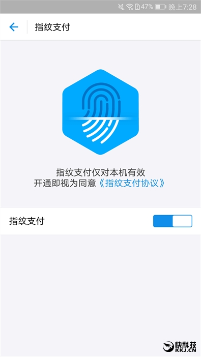 华为p10拍照有多厉害,华为p10plus徕卡镜头