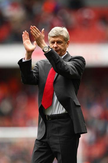 温格给什么装备,格温怎么打出伤害