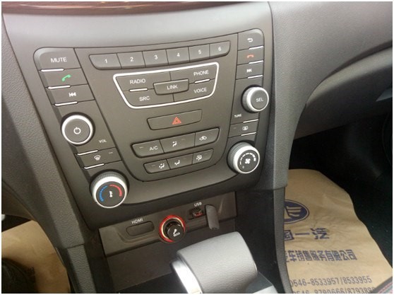 奔腾b501.4t进气道,1.4t奔腾b50真实油耗高怎么解决