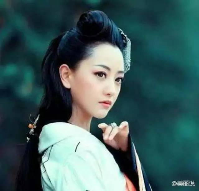 云巅之上经典片段,云巅之上讲解