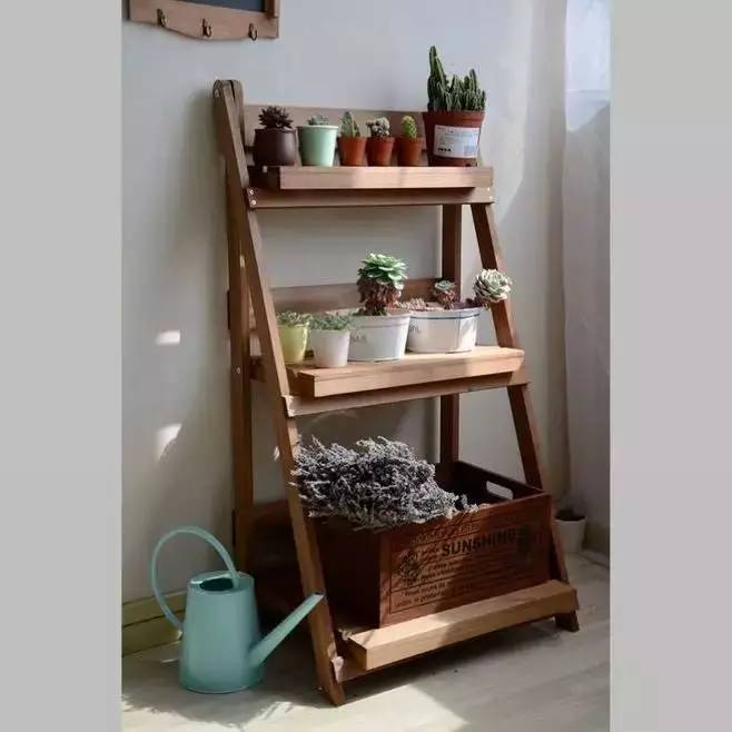 跟muji一样的风格的杂货店,日本十元店muji