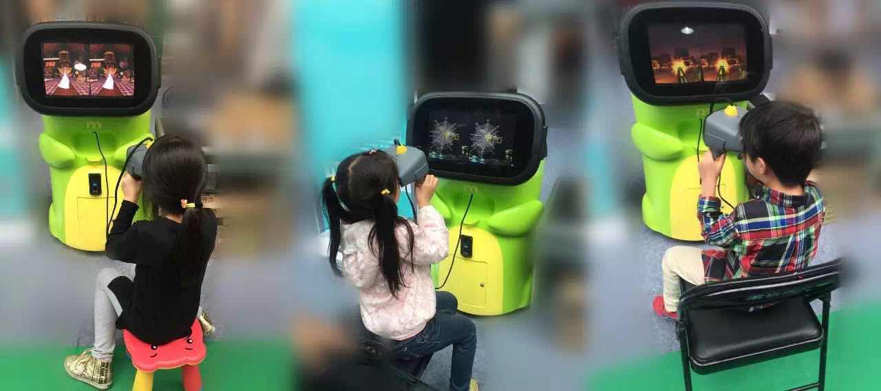 大二女生失恋后决心创业,大二女生失恋后选择创业