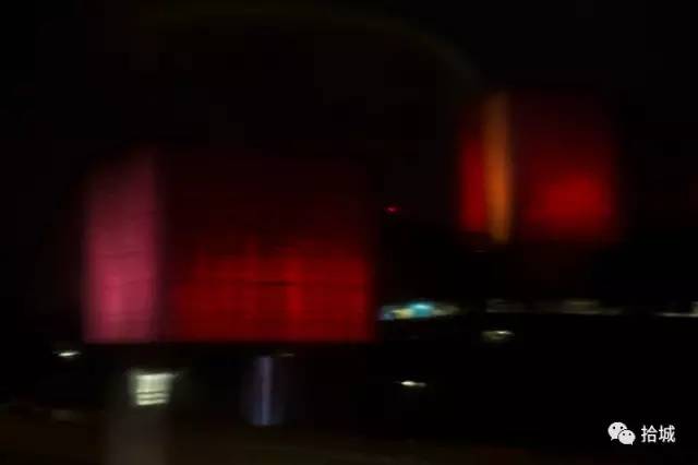 100个风景摄影师,100个顶级摄影师的精彩照片