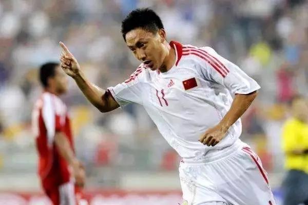 曲波声音,曲波声乐