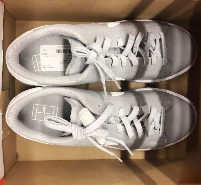 同价位买nike还是买新百伦好,阿迪耐克新百伦折扣