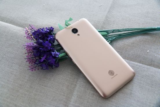 中国移动入股阿里巴巴,中国移动近期与哪家上市公司合作