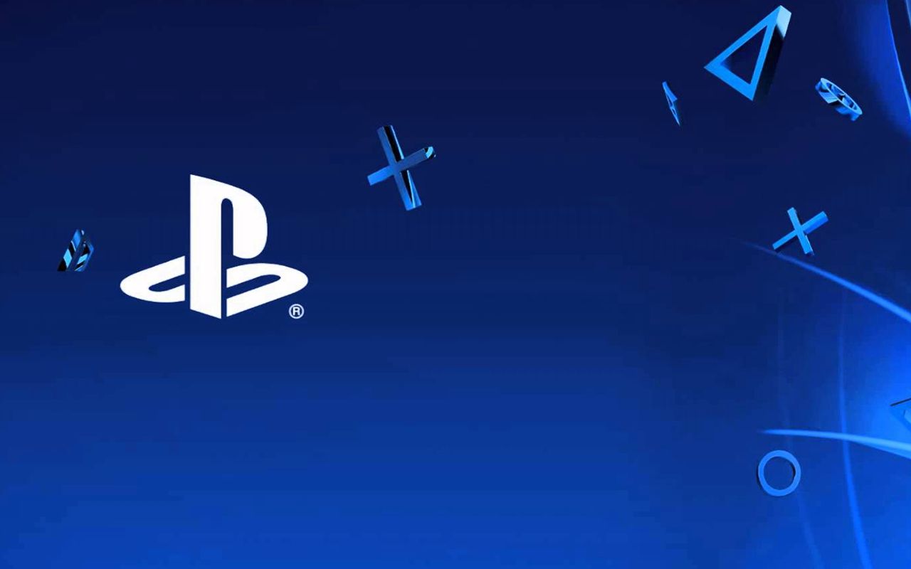 淘宝不让从海外代购游戏了，正版*党**还怎么开心玩游戏？