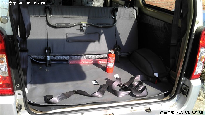 五菱荣光更换喇叭按钮教程,五菱荣光喇叭开关改装