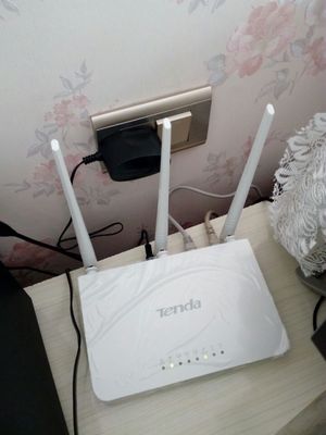 玩王者突然网络卡很久,电信卡玩王者荣耀网络不稳定