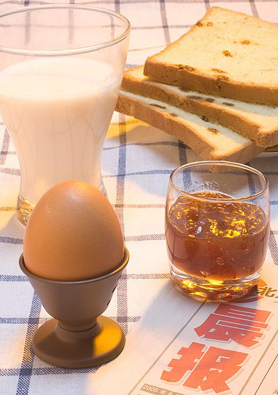 全屋家电轻松搞定智慧家,提升生活品质的智慧家电