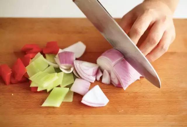 阿拉斯加鲽鱼怎么做好吃,阿拉斯加黄金鲽鱼做法