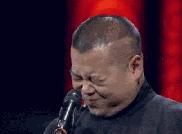 不可思议的戒烟成功,人类为了和平做了哪些事情