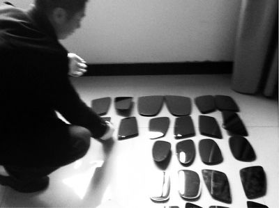 为啥宁波这么出名,为什么宁波这么多二手车