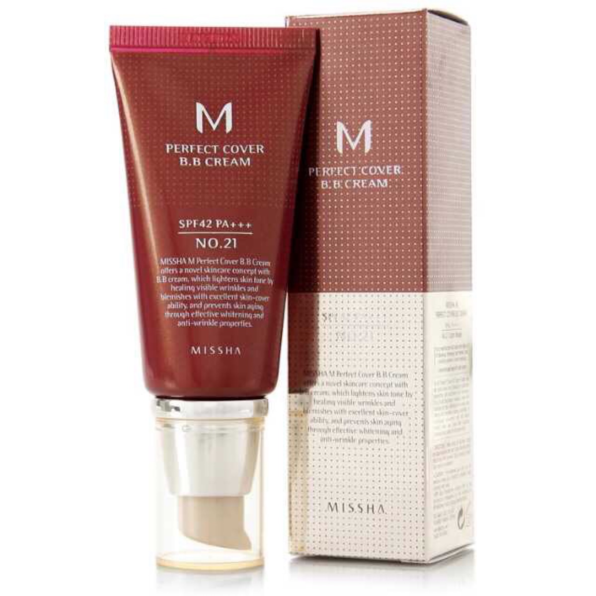 韩国卖的好的国货化妆品,韩国平价彩妆化妆品有哪些