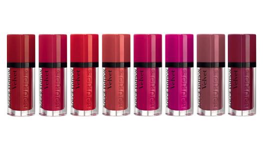 韩国货护肤品,好用到震惊的护肤品和彩妆