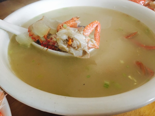 到鼓浪屿可以自己带吃的吗,到鼓浪屿里面可以玩多久