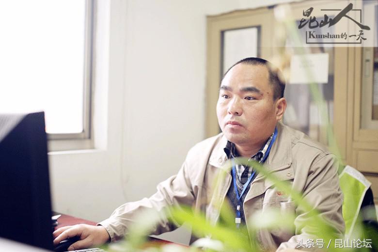 了不起！昆山城市血管命脉的守卫者——供排水管网工