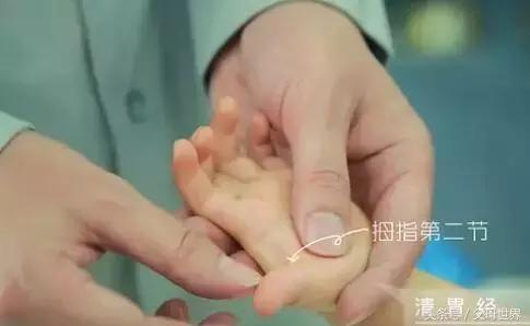 一招解决宝宝不爱喝奶,别再错怪孩子了