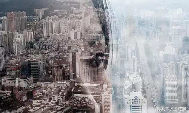 在生活中总有这样一种人普普通通,湖北省应城市真实生活