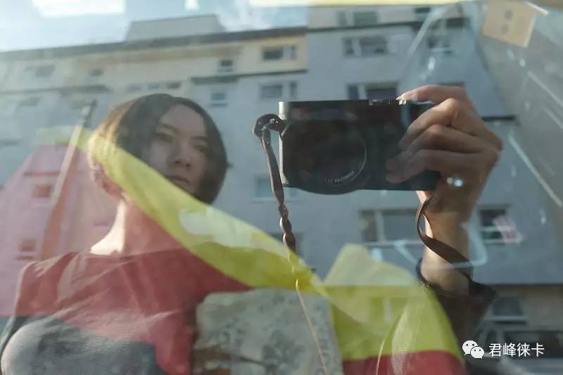 leica徕卡相机,leica徕卡摄影