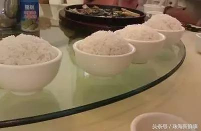 8道必尝的珠海特色小吃,珠海必吃十大美食小吃