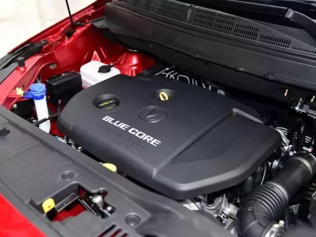 车叔晚报｜劳斯莱斯定制童车，世爵C8，长安凌轩……