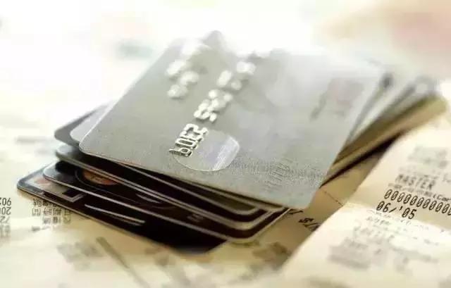 呼和浩特和包头哪个城区大,内蒙古包头和呼市哪个地方大