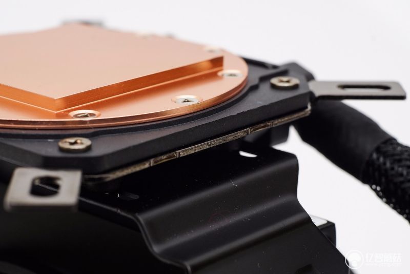 酷冷至尊t620halo风冷散热器,酷冷至尊0度水冷散热器