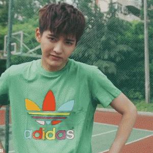 补妆用什么比较好平价,补妆用什么产品最好