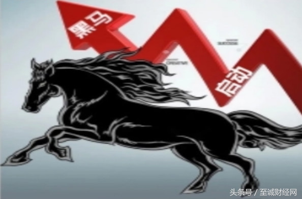 最新明日涨停股票推荐预测,明日涨停黑马股推荐