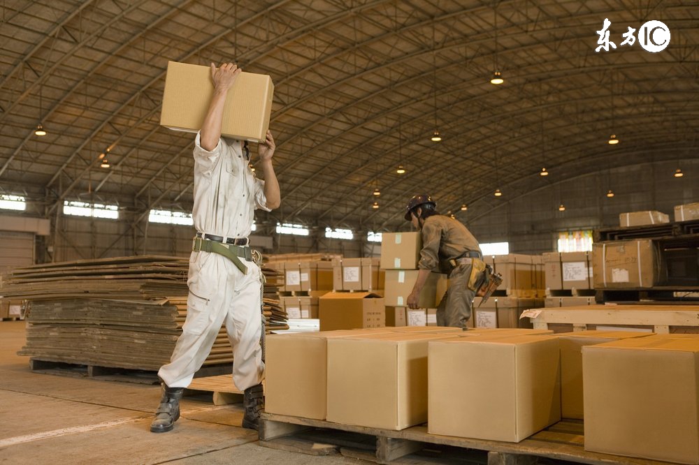 微商小白十大心态,武琨简介