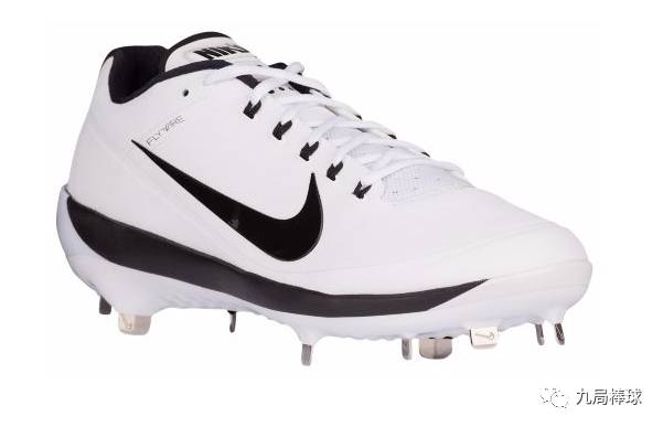 WBCNIKE怎能缺席AIRCLIPPER主题棒球鞋登场