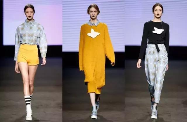 zara服装品牌在西班牙的知名度 (zara十大冷门单品)