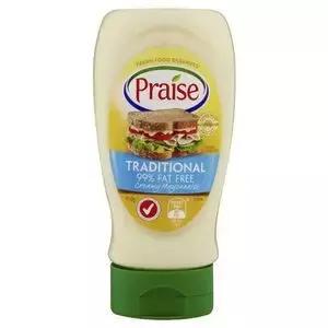 健身餐调味酱,健身餐里面的酱汁