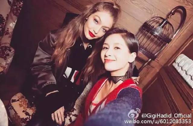 王子文同款化妆品,王子文自律化妆品