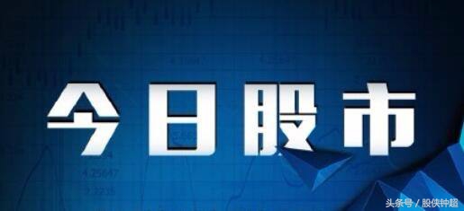 股侠钟超最新股评,股侠钟超股市直播