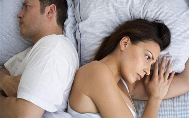 为了生个女儿引产三次,为了儿女双全生三胎值吗