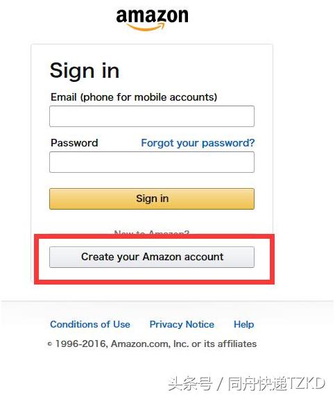 海淘烟丝流程,海淘有什么注意事项