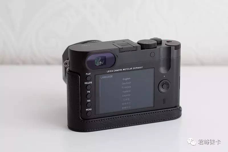 leica徕卡相机,leica徕卡摄影