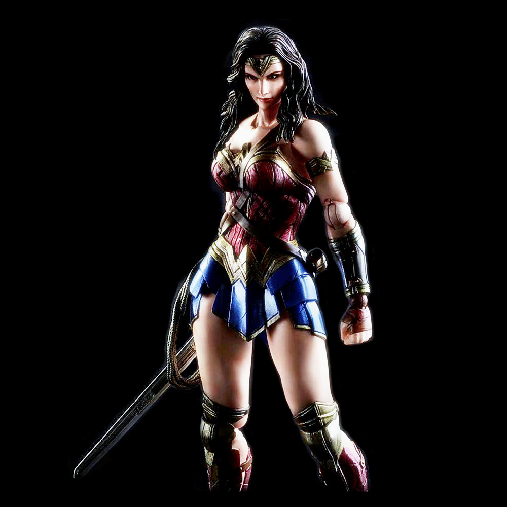 galaxys7edge后的产品,三星s7edge系统更新后有什么变化