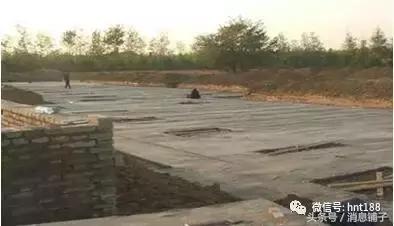 商品混凝土技术方案,经验交流商品混凝土施工技术要点