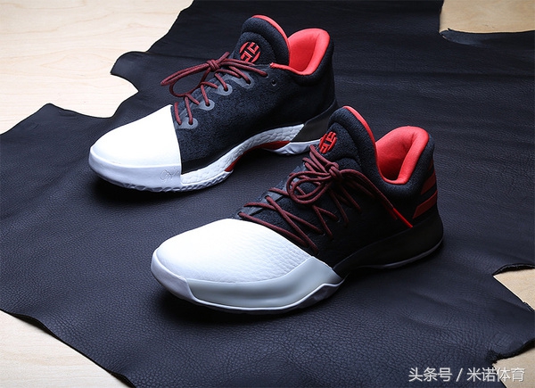 潮牌后卫篮球鞋,后卫鞋排行榜前十名