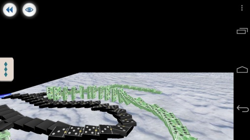 多款类型AR手游，总有一款适合你